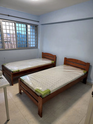 Blk 262 Boon Lay Drive (Jurong West), HDB 5 Rooms #628822131